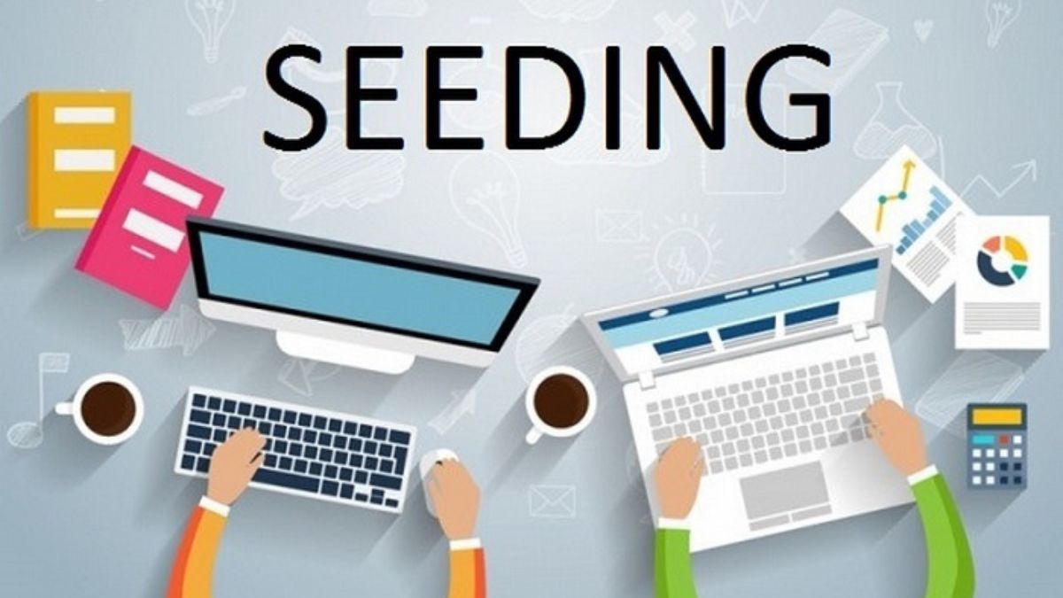 Phòng ngừa rủi ro "bị dìm hàng" và cạnh tranh không lành mạnh từ đối thủ trên Internet