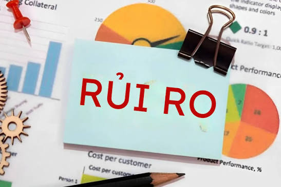 Rủi ro truyền thông khi ra mắt sản phẩm lỗi: Biến cố thành cơ hội lấy lại niềm tin