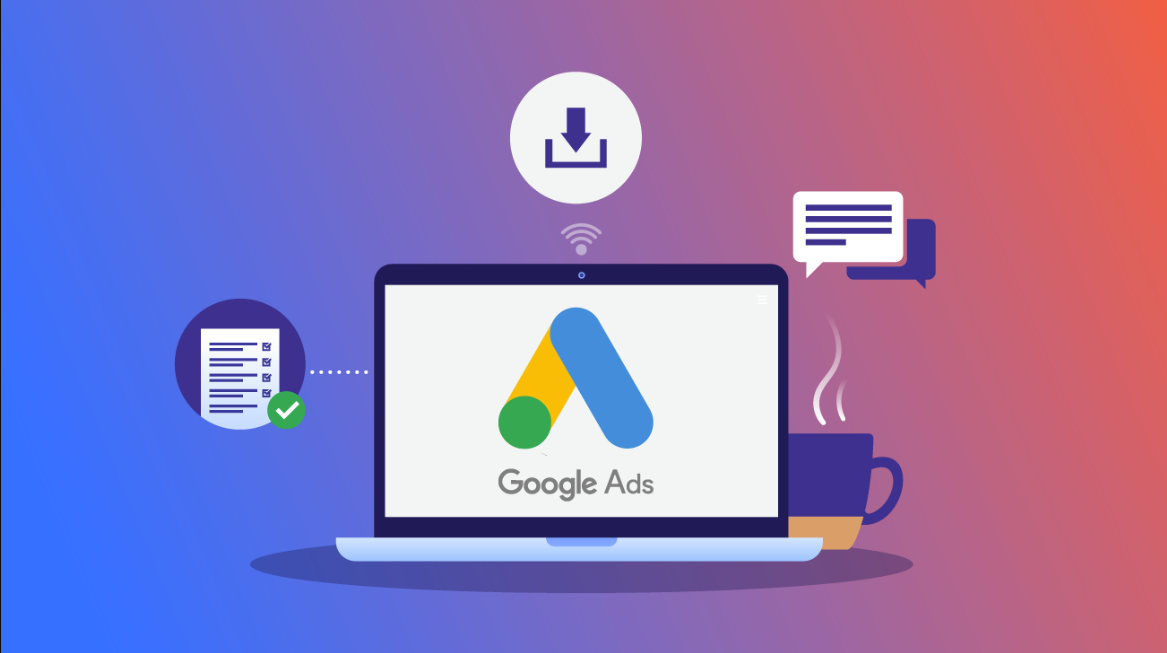 Rủi ro phụ thuộc vào một kênh quảng cáo duy nhất (Facebook/TikTok Ads) và cách đa dạng hóa