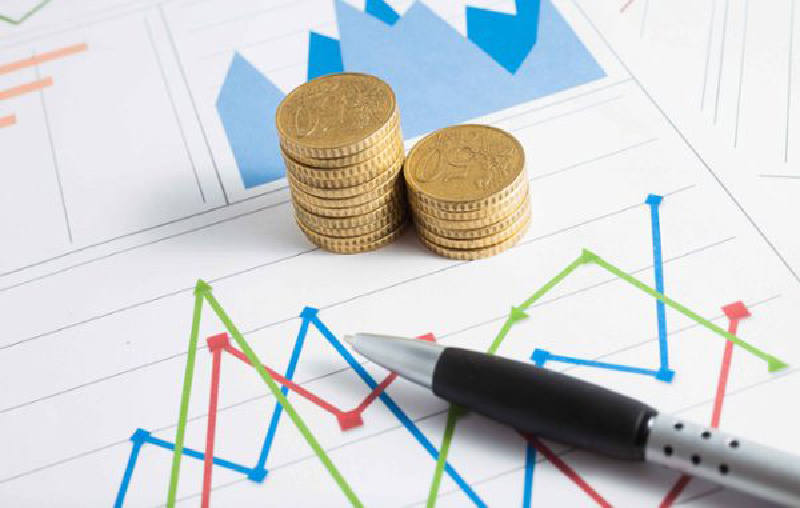 Kiểm soát "Dòng tiền rò rỉ" trong Marketing: Chuyển đổi từ chi tiền mù quáng sang đo lường hiệu quả từng kênh