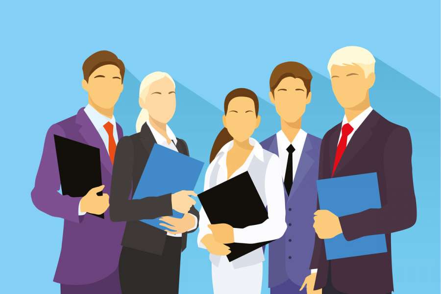 Xây dựng Thương hiệu Nhà tuyển dụng (Employer Branding): Cách doanh nghiệp nhỏ hút người tài không cần trả lương cao nhất thị trường