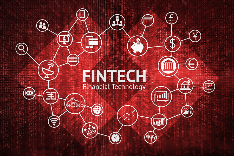 Định vị Chuỗi Cầm đồ Hiện đại & FinTech thềm M&A: Tẩy sạch định kiến "tín dụng đen" bằng truyền thông minh bạch và số hóa