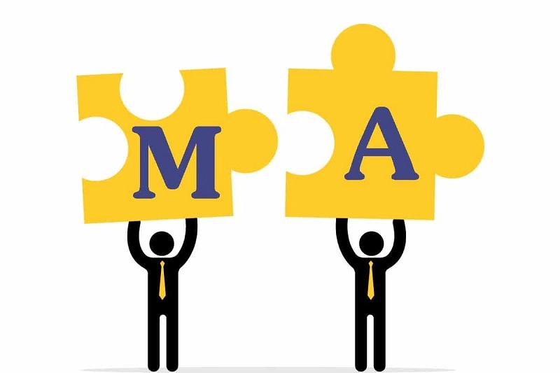 Chiến lược Quan hệ Báo chí & Định vị Lãnh đạo trước Ký kết M&A