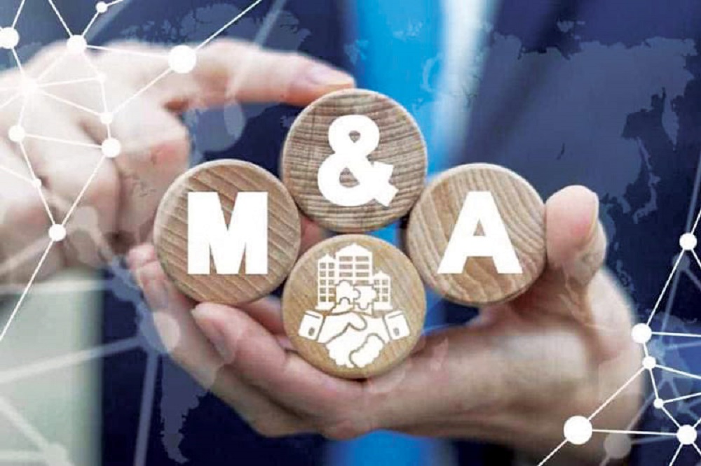 Truyền thông công bố biên bản ghi nhớ (MOU): Giữ nhịp hưng phấn thị trường và kích hoạt nguồn lực bổ trợ trước giờ G