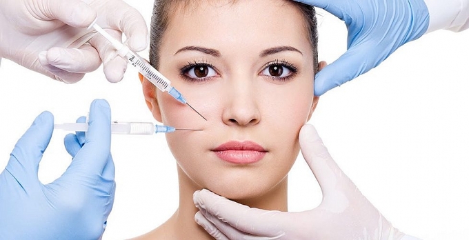 Ra mắt dịch vụ chăm sóc sức khỏe & thẩm mỹ Private VIP: Nghệ thuật tiếp cận giới siêu giàu qua bảo chứng y khoa và truyền thông chọn lọc