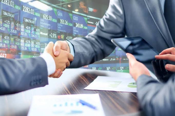 Investor Day & Hội nghị Xúc tiến Đầu tư: Chiến lược nội dung và tài liệu số hóa chinh phục quỹ đầu tư