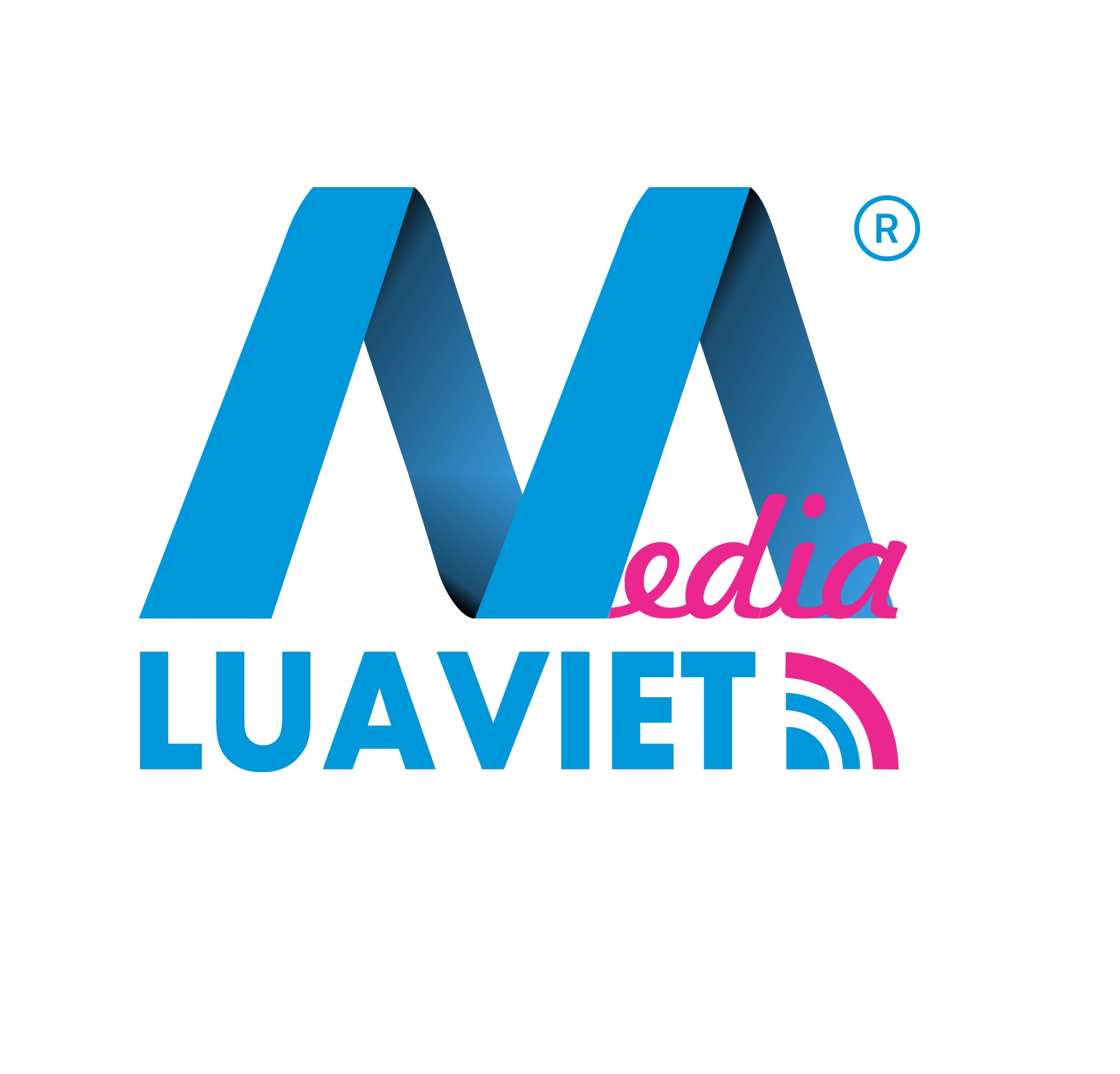 Logo Dịch vụ